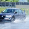 CW Freies Fahren Melk 22.05.11 179
